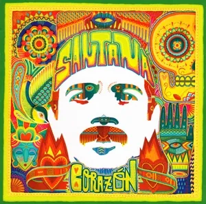 CORAZON