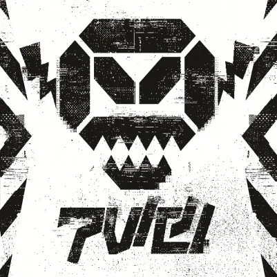New Noise Designed By A Sadist