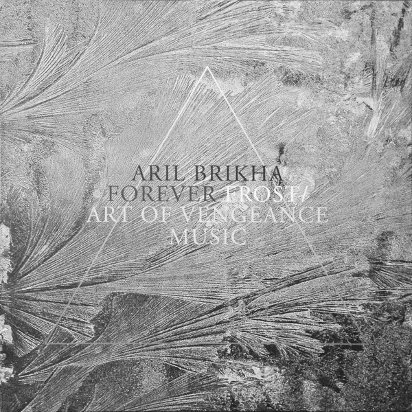 Forever Frost