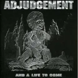 And A Life To Come