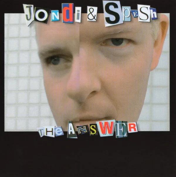 The Answer