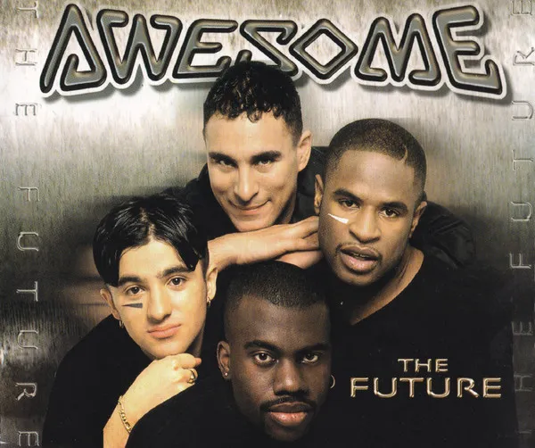 The Future