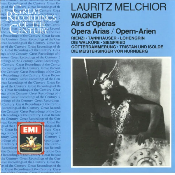 String Quartets Vol. 1 (No. 1 Op.2 & No. 5 Op.32)