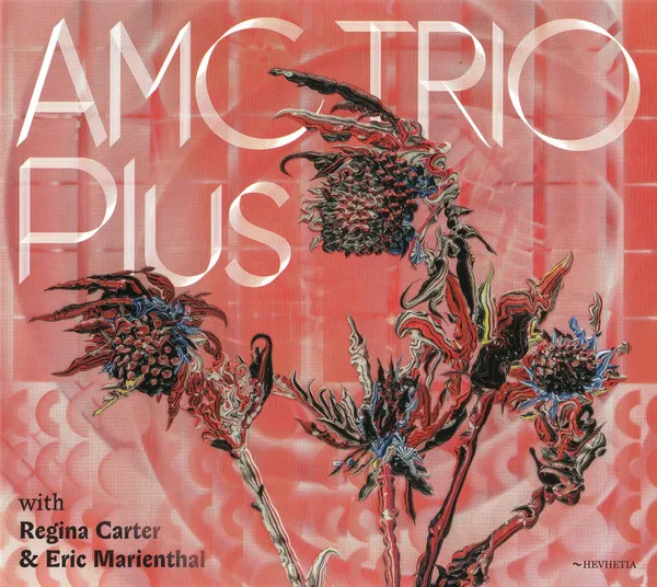 Amc Trio:  Plus