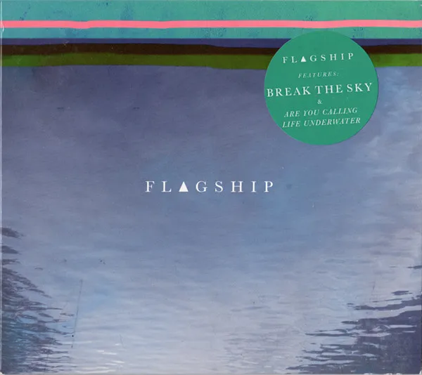 Flagship