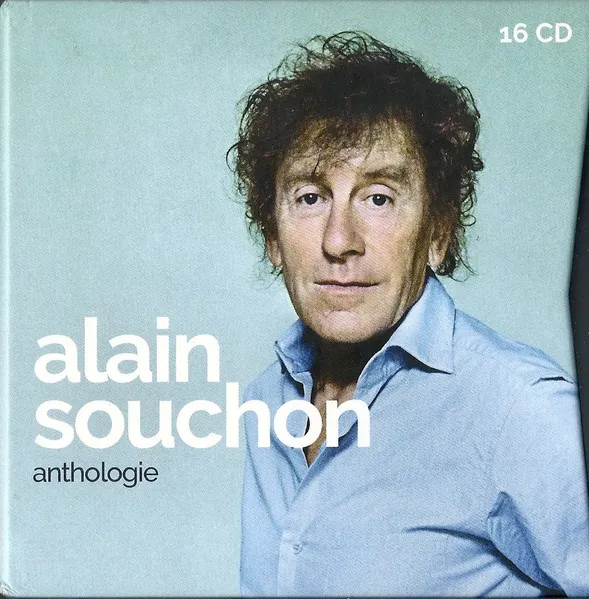 Anthologie