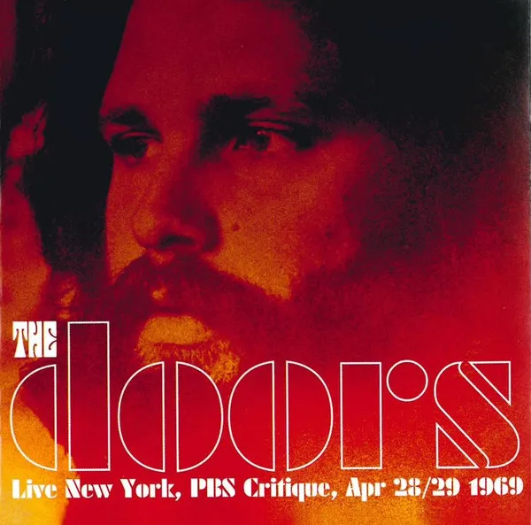 Live New York, PBS Critique, Apr 28/29 1969
