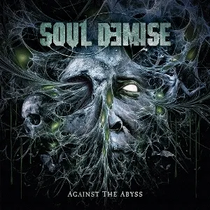 Against the Abyss