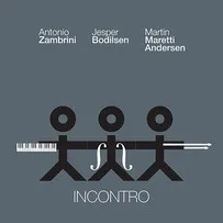 Incontro