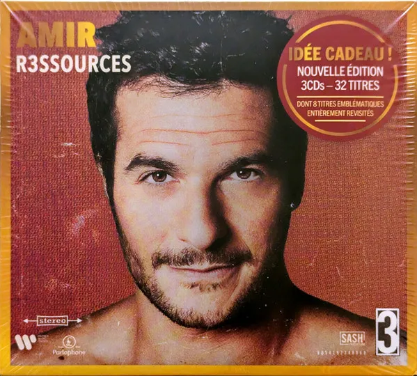 R3ssources