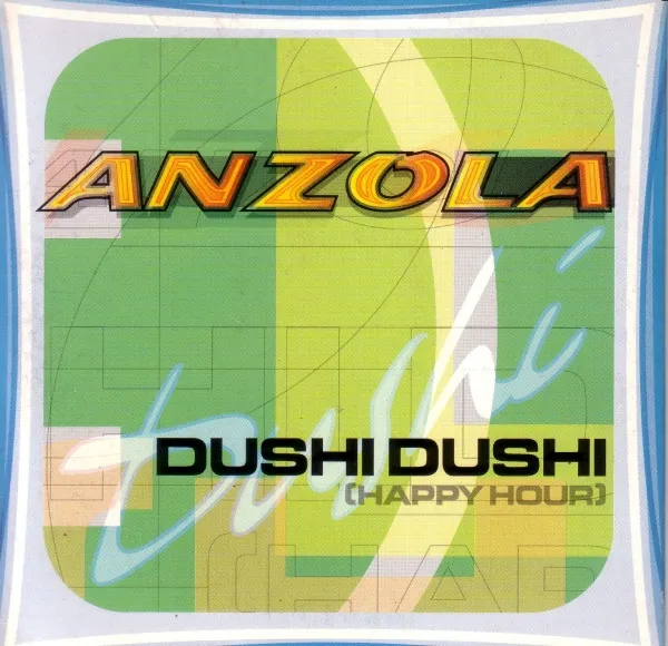 Dushi Dushi (Happy Hour)