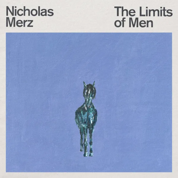 The Limits Of Men
