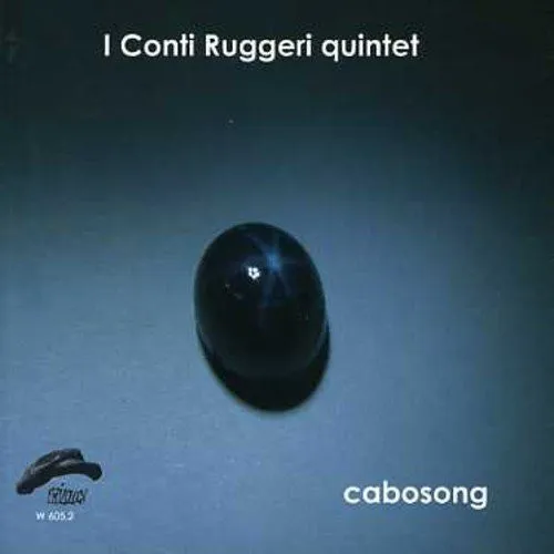 Cabosong