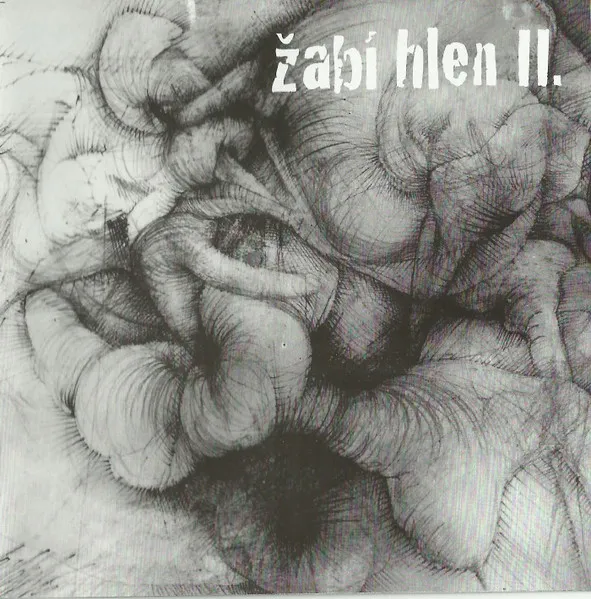 II.