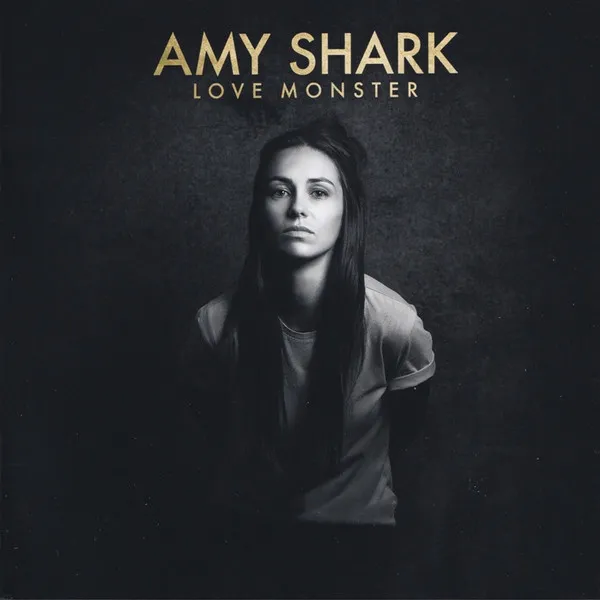 Love Monster