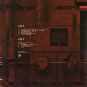Automata I