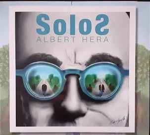 Solos