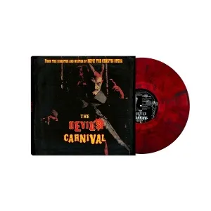 The Devil's Carnival