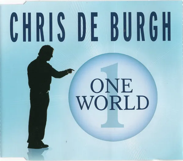 One World