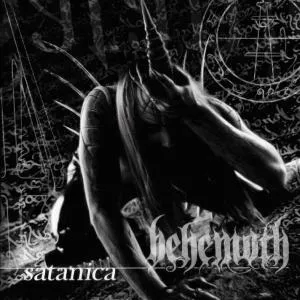 SATANICA (REEDICE)