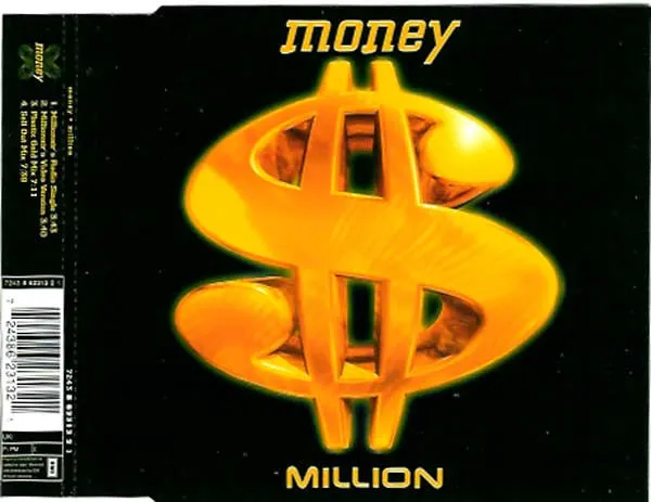 Money