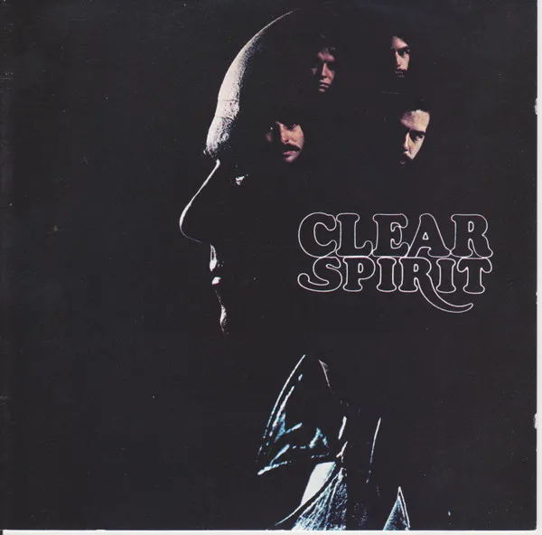 Clear