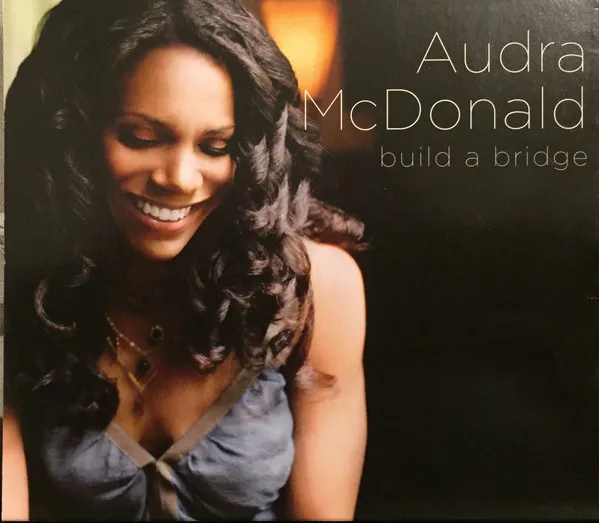 BUILD A BRIDGE