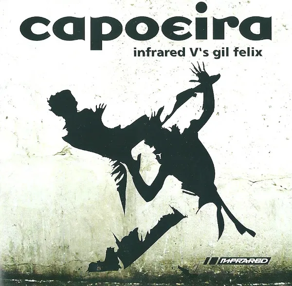 Capoeira