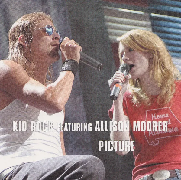 Picture