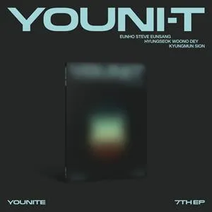 Youni-T