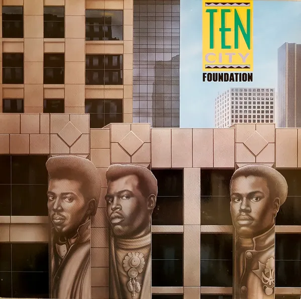 Foundation