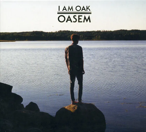 Oasem