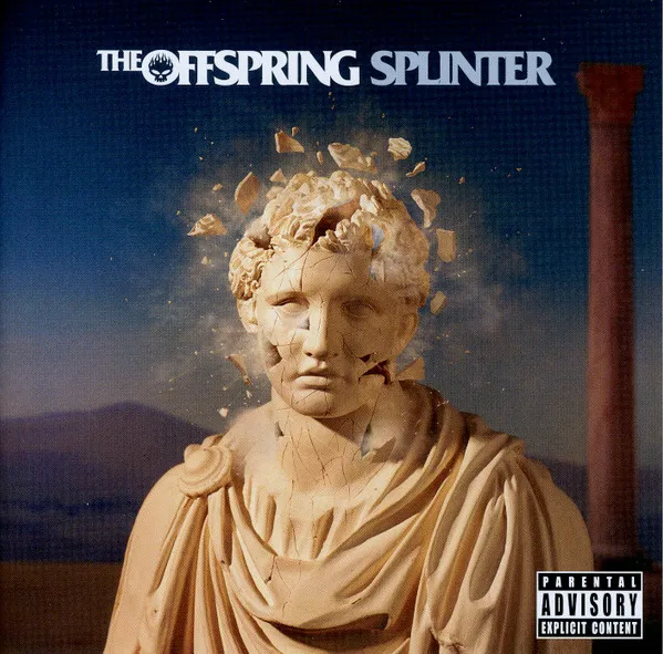 Splinter