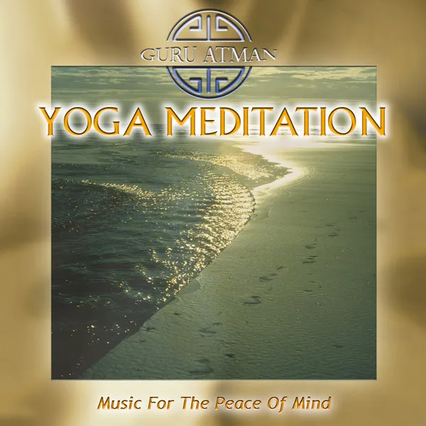 Yoga Meditation