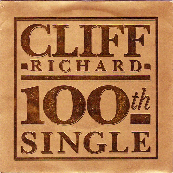100th Single