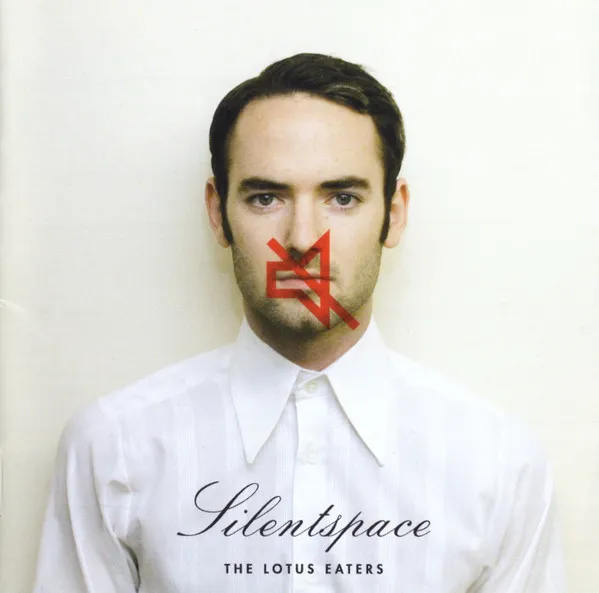 Silentspace