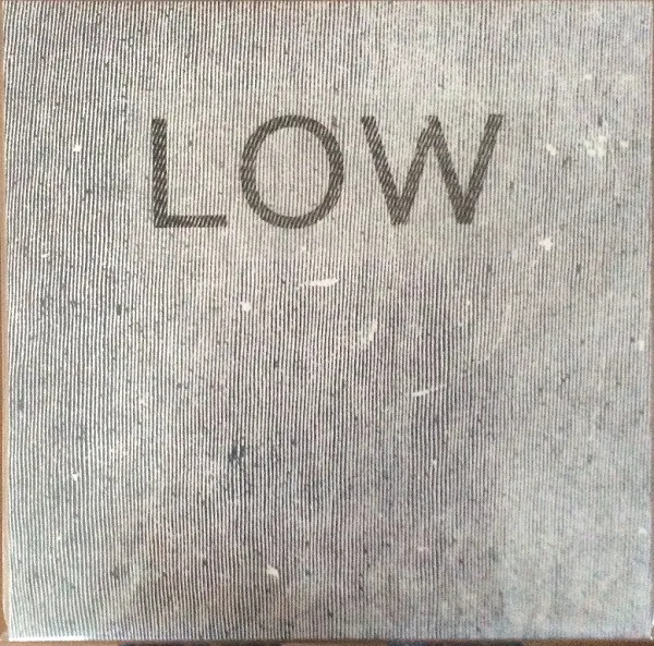 HEY WHAT BLACK LTD.