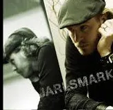Jarlsmark