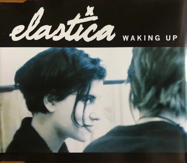 Waking Up