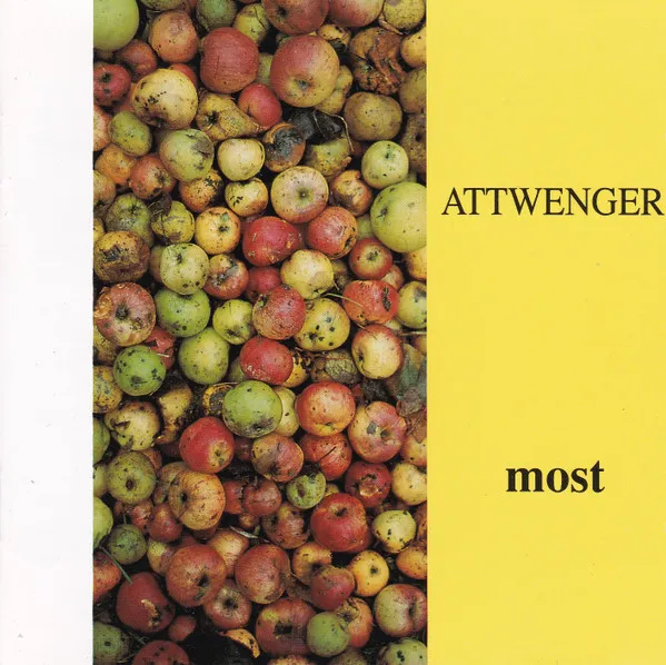 Most