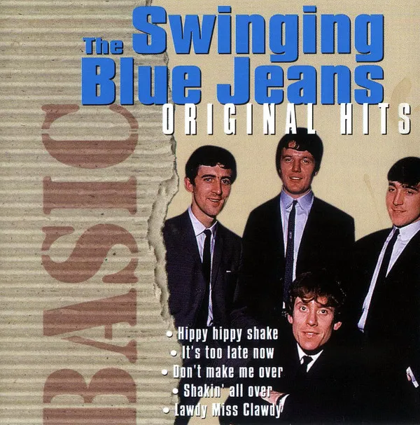 Original Hits