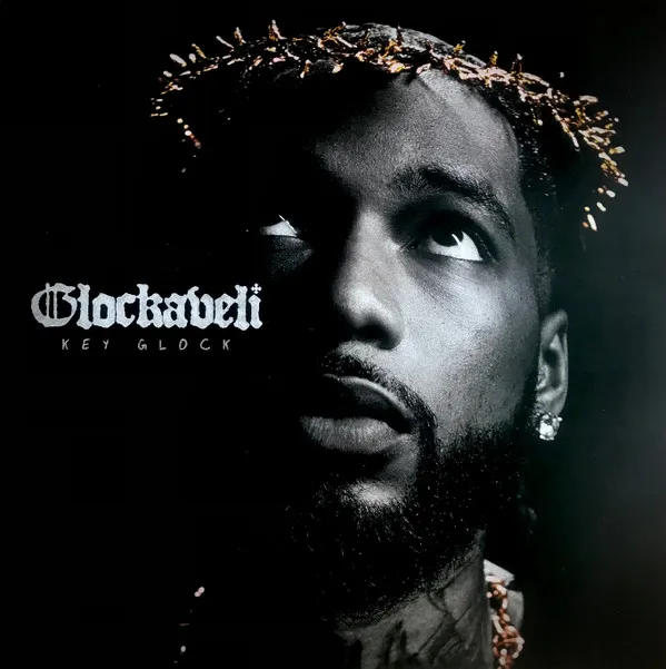 Key Glock