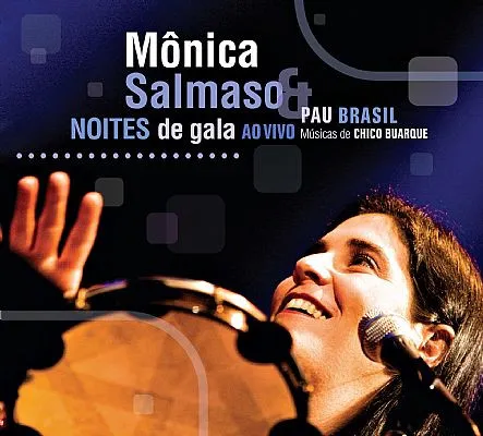 Noites de Gala Ao Vivo
