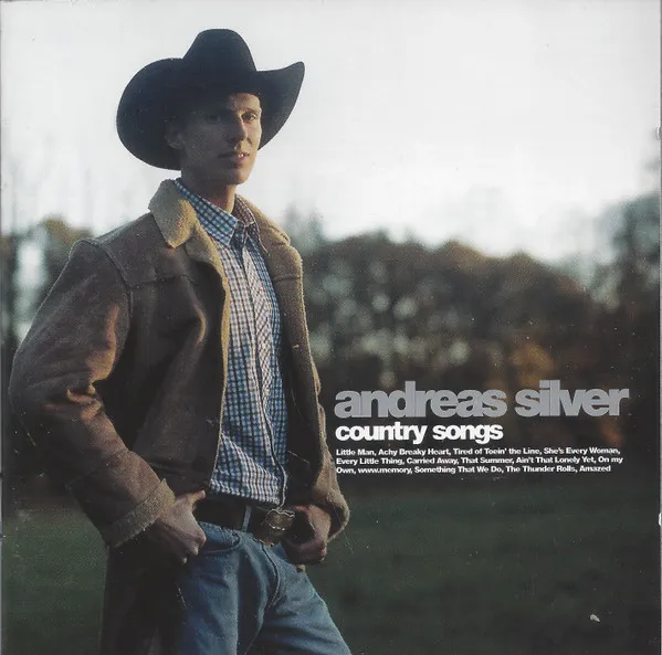 Country Songs