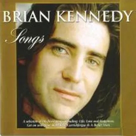 Songs