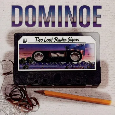 The Lost Radio Show