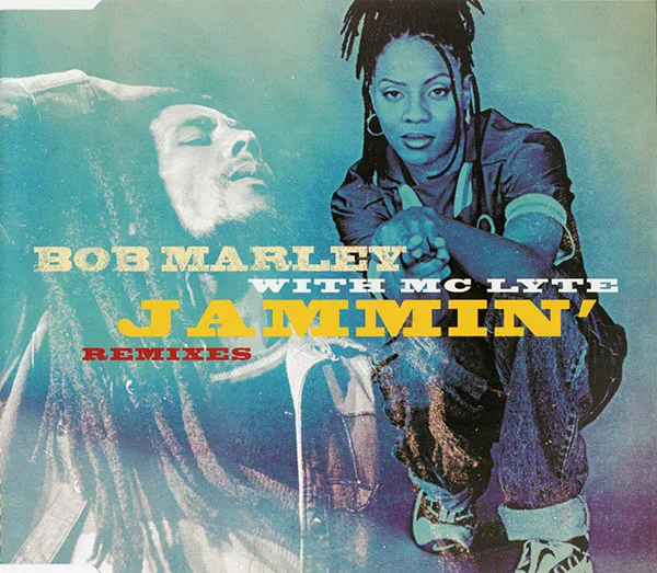 Jammin' (Remixes)