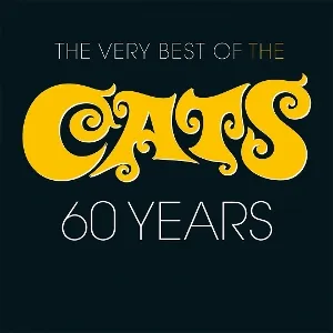 60 Years