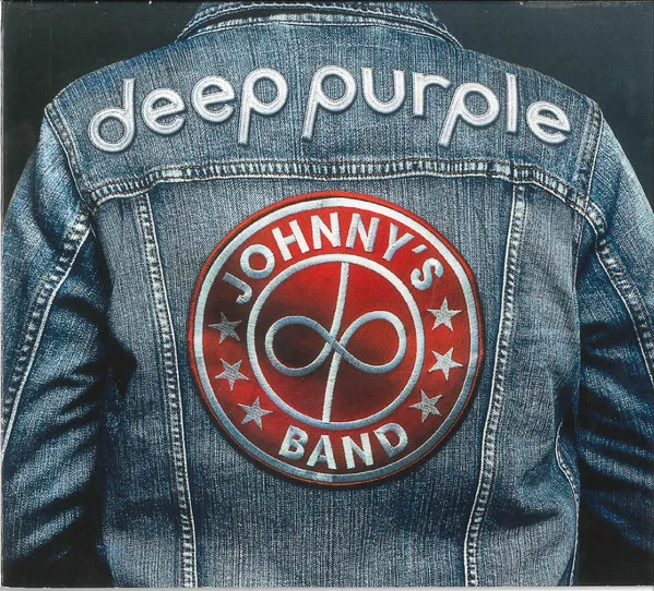 Johnny's Band