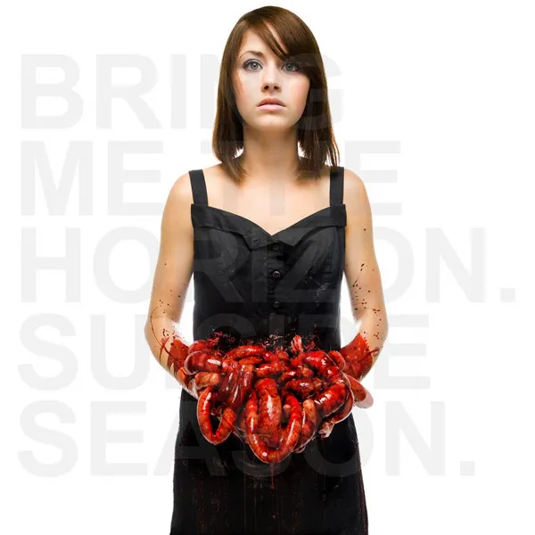 Bring Me the Horizon